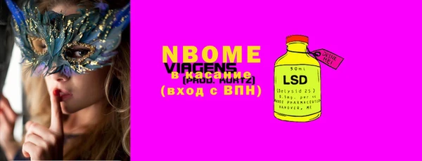 ГАЛЛЮЦИНОГЕННЫЕ ГРИБЫ Сосновка