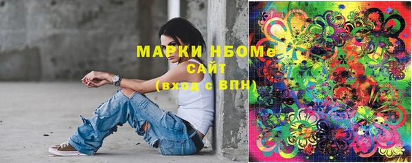 сатива Сосновый Бор